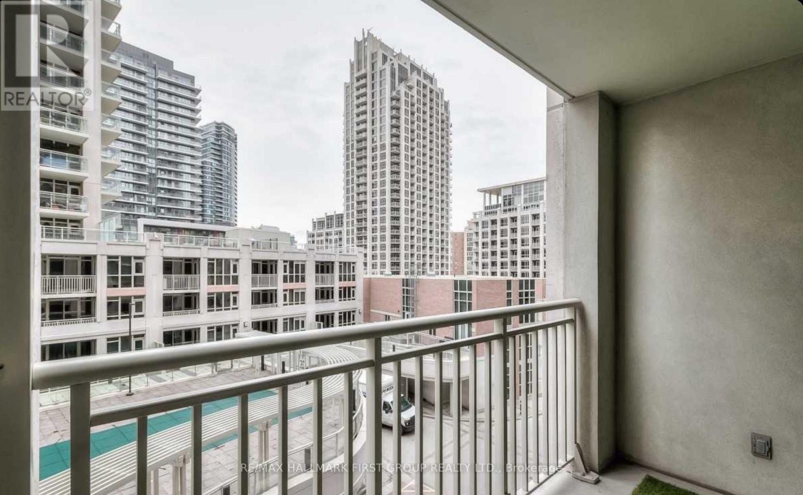 604 - 35 Bastion Street, Toronto, Ontario  M5V 0C1 - Photo 21 - C12571294