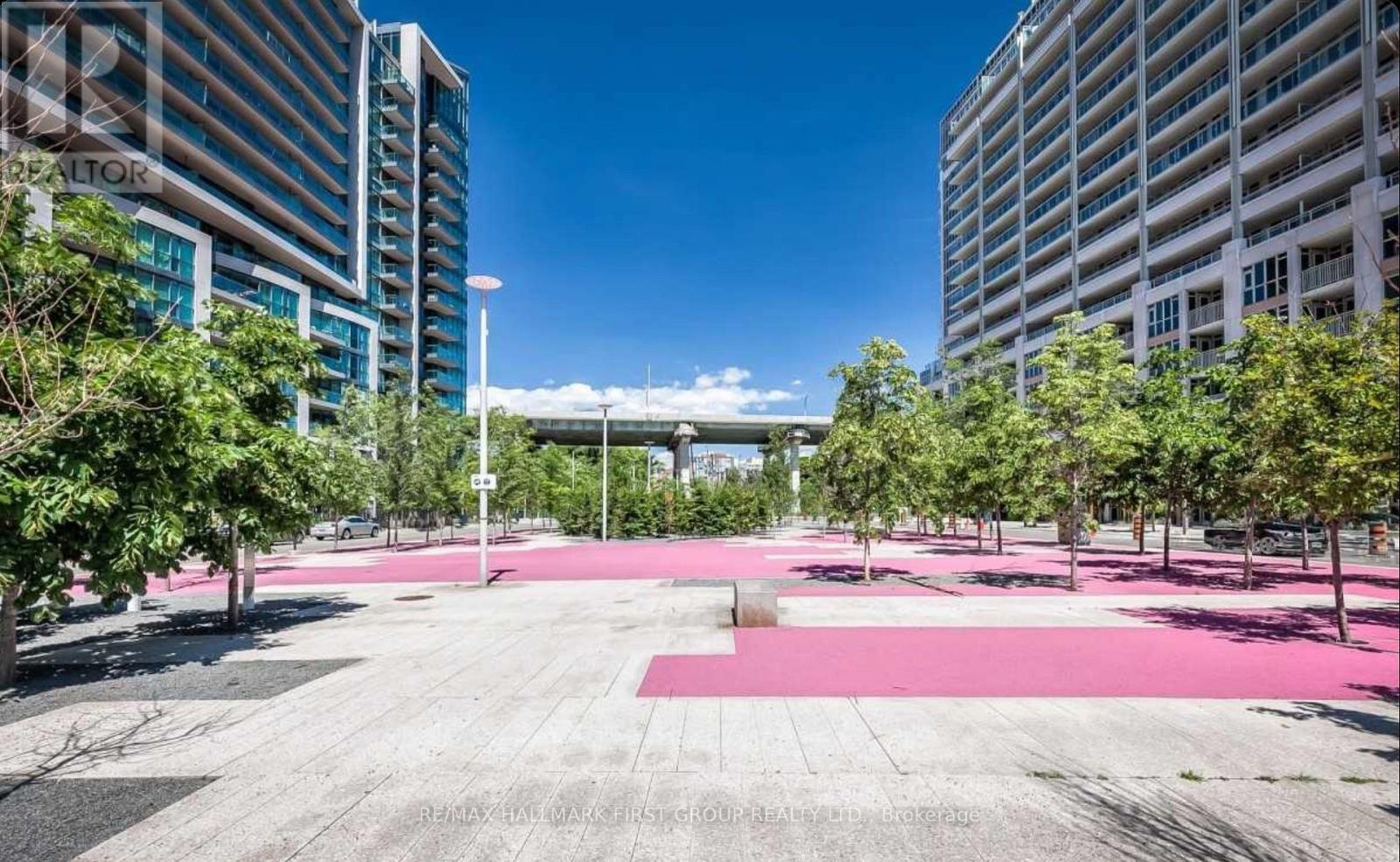 604 - 35 Bastion Street, Toronto, Ontario  M5V 0C1 - Photo 23 - C12571294