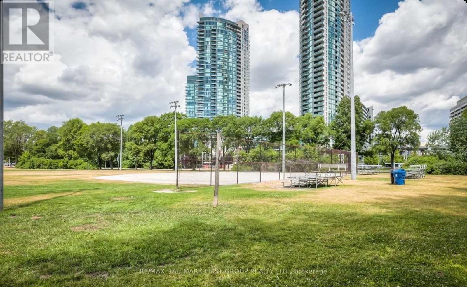 604 - 35 Bastion Street, Toronto, Ontario  M5V 0C1 - Photo 24 - C12571294