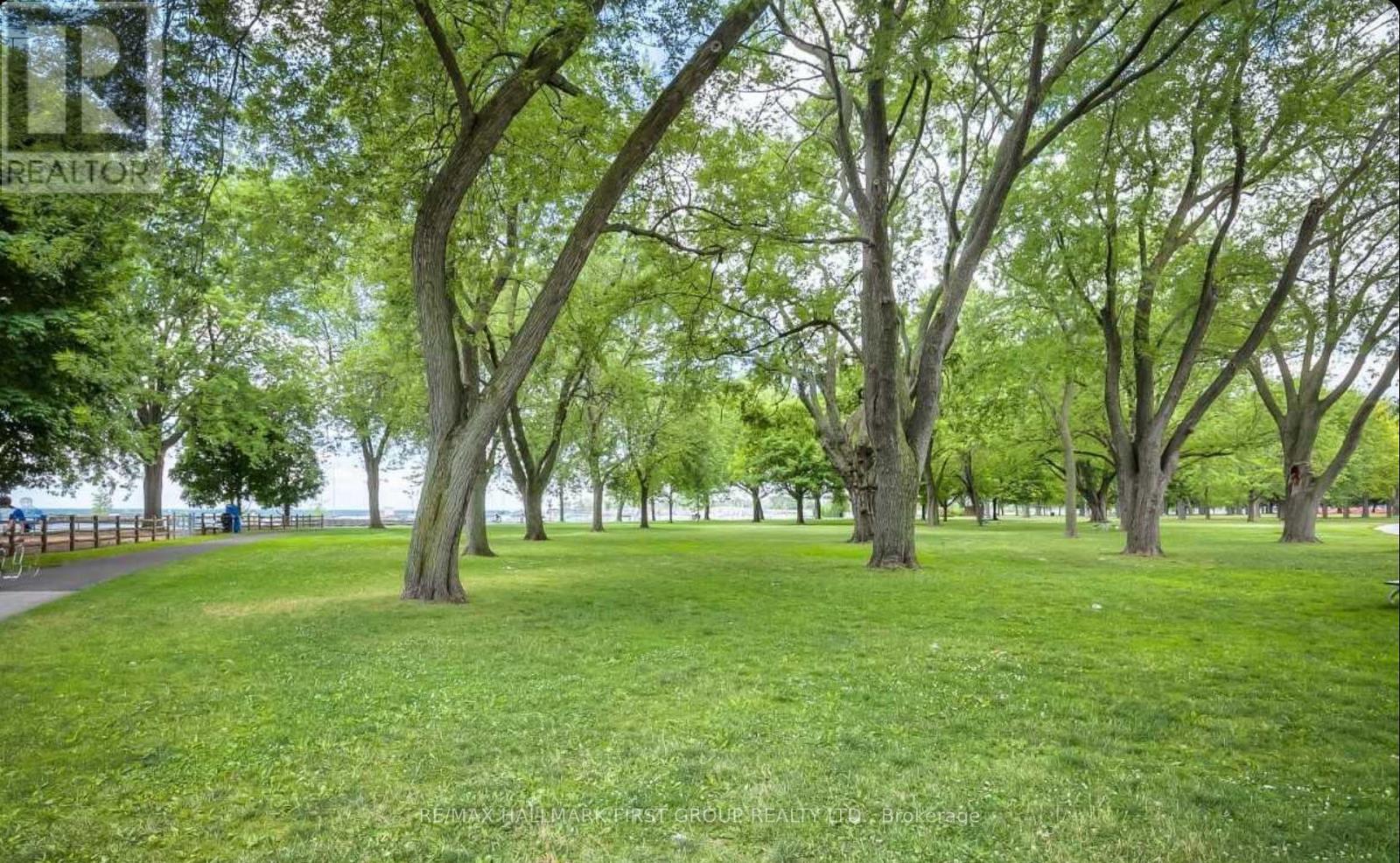 604 - 35 Bastion Street, Toronto, Ontario  M5V 0C1 - Photo 25 - C12571294