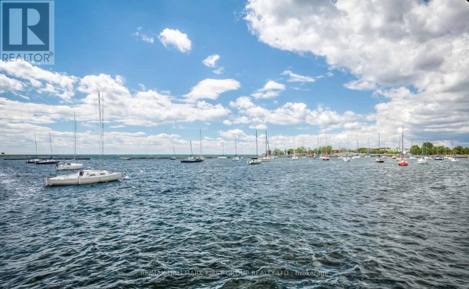 604 - 35 Bastion Street, Toronto, Ontario  M5V 0C1 - Photo 26 - C12571294