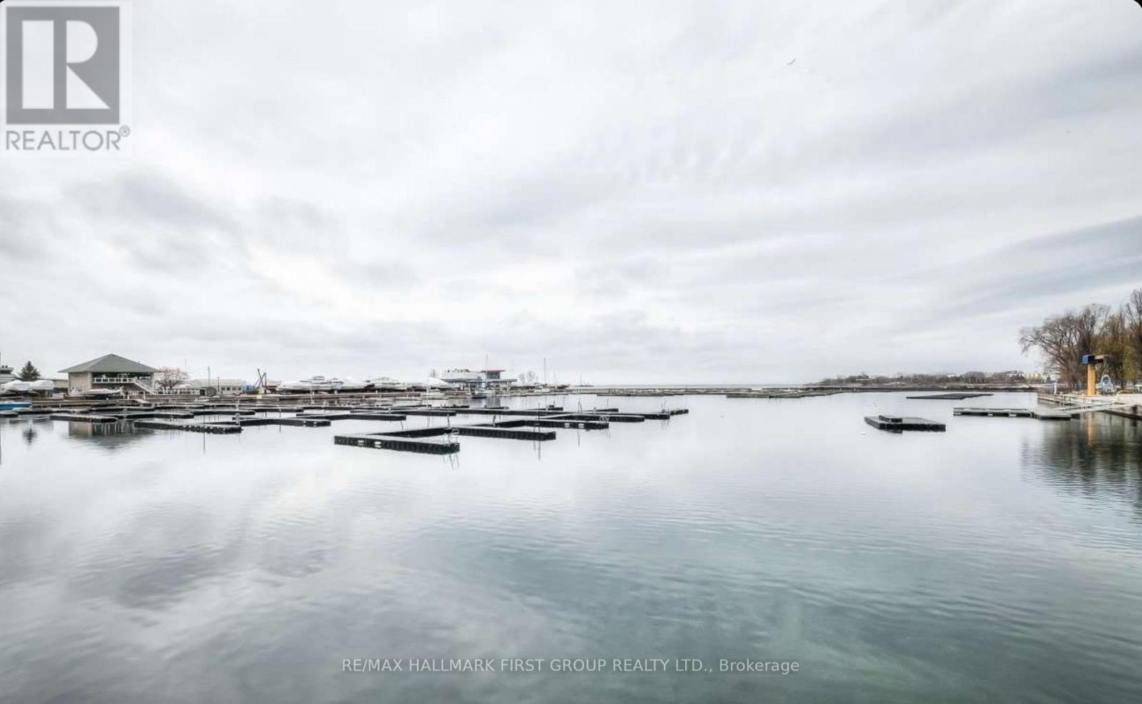 604 - 35 Bastion Street, Toronto, Ontario  M5V 0C1 - Photo 28 - C12571294