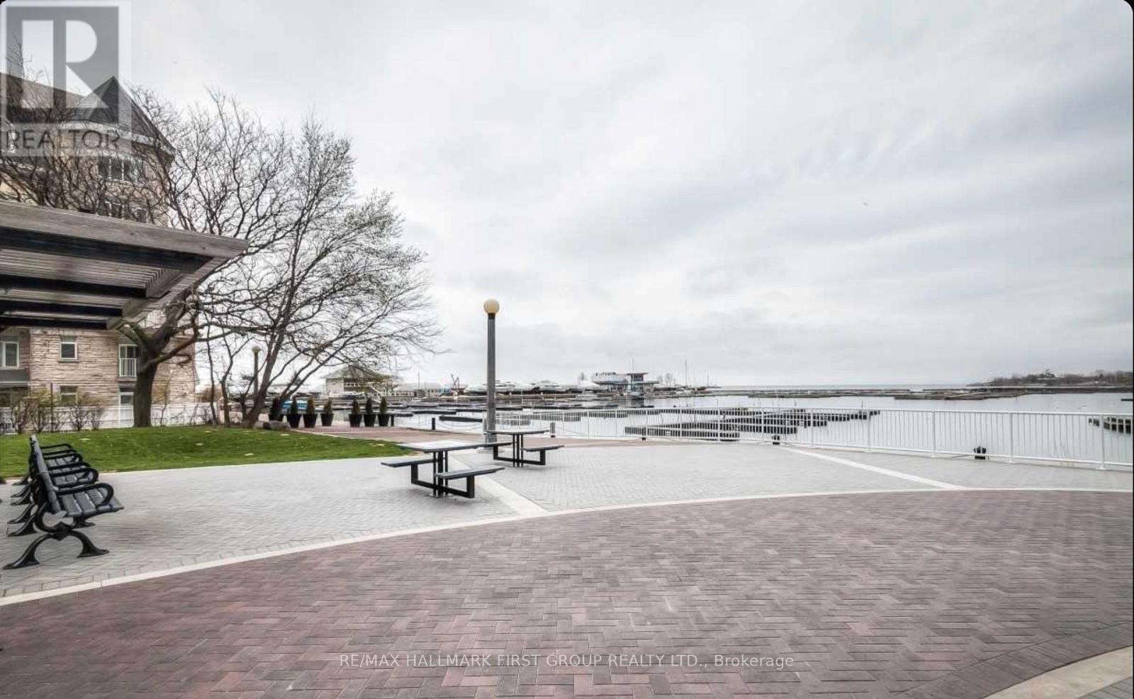 604 - 35 Bastion Street, Toronto, Ontario  M5V 0C1 - Photo 29 - C12571294