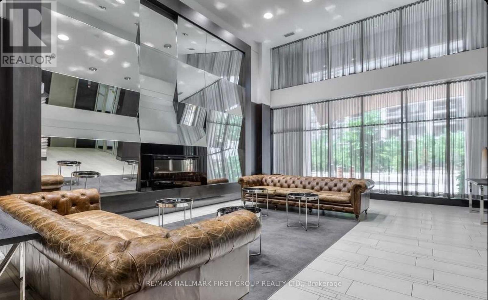 604 - 35 Bastion Street, Toronto, Ontario  M5V 0C1 - Photo 3 - C12571294