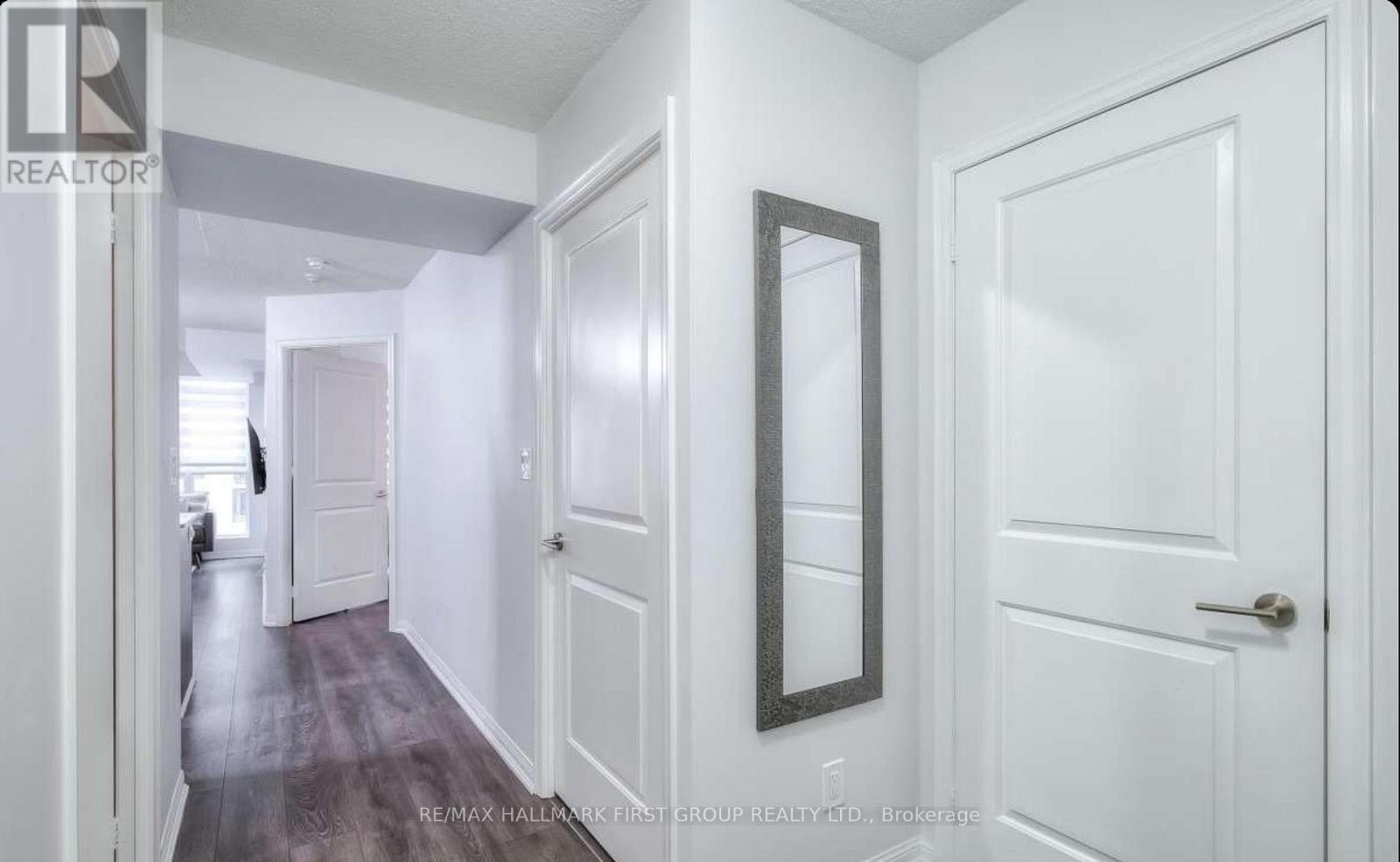 604 - 35 Bastion Street, Toronto, Ontario  M5V 0C1 - Photo 5 - C12571294