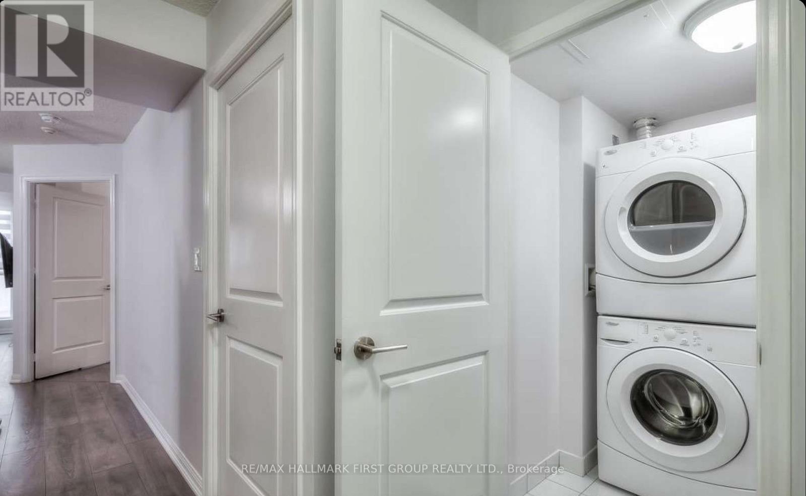 604 - 35 Bastion Street, Toronto, Ontario  M5V 0C1 - Photo 6 - C12571294