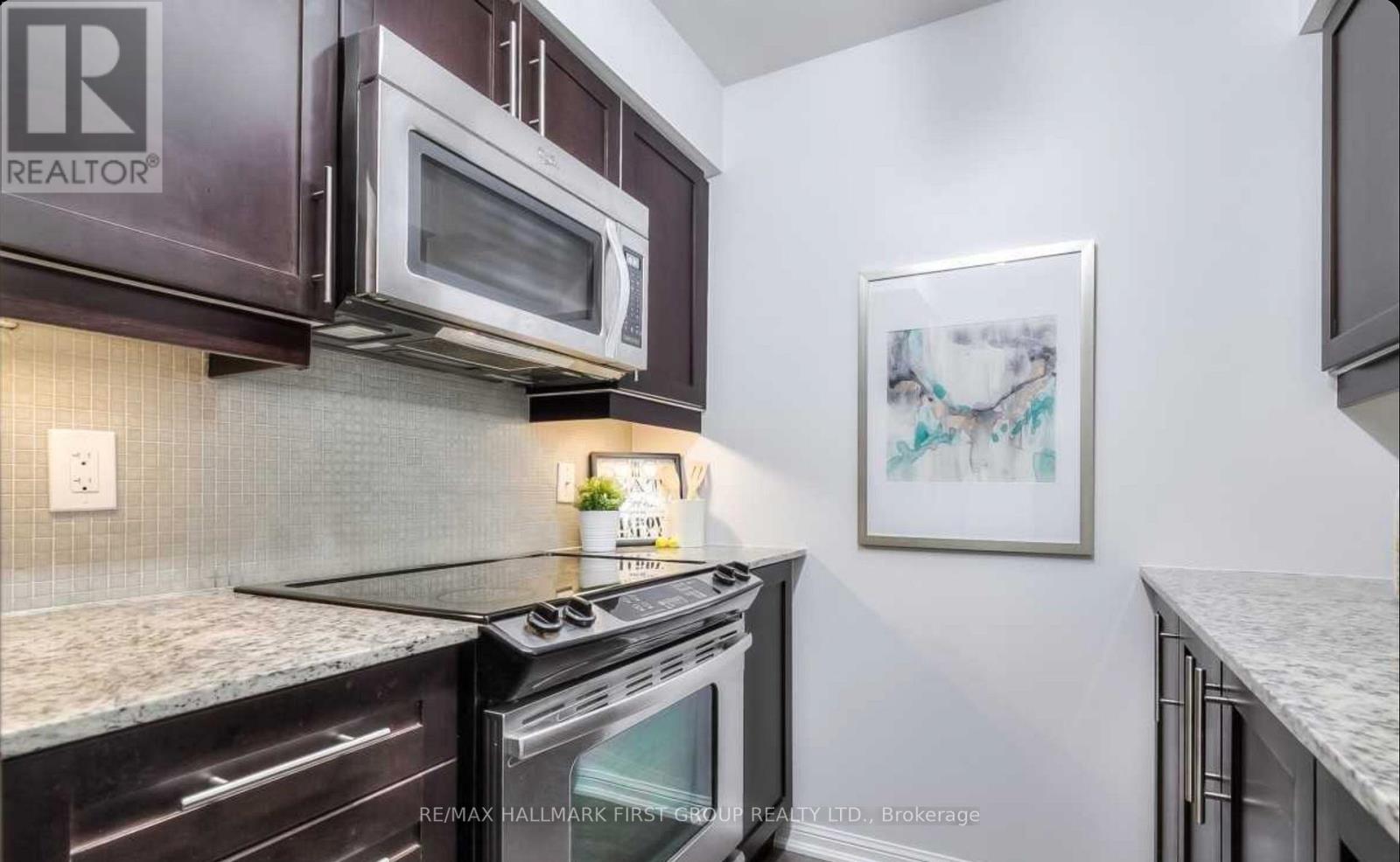 604 - 35 Bastion Street, Toronto, Ontario  M5V 0C1 - Photo 8 - C12571294