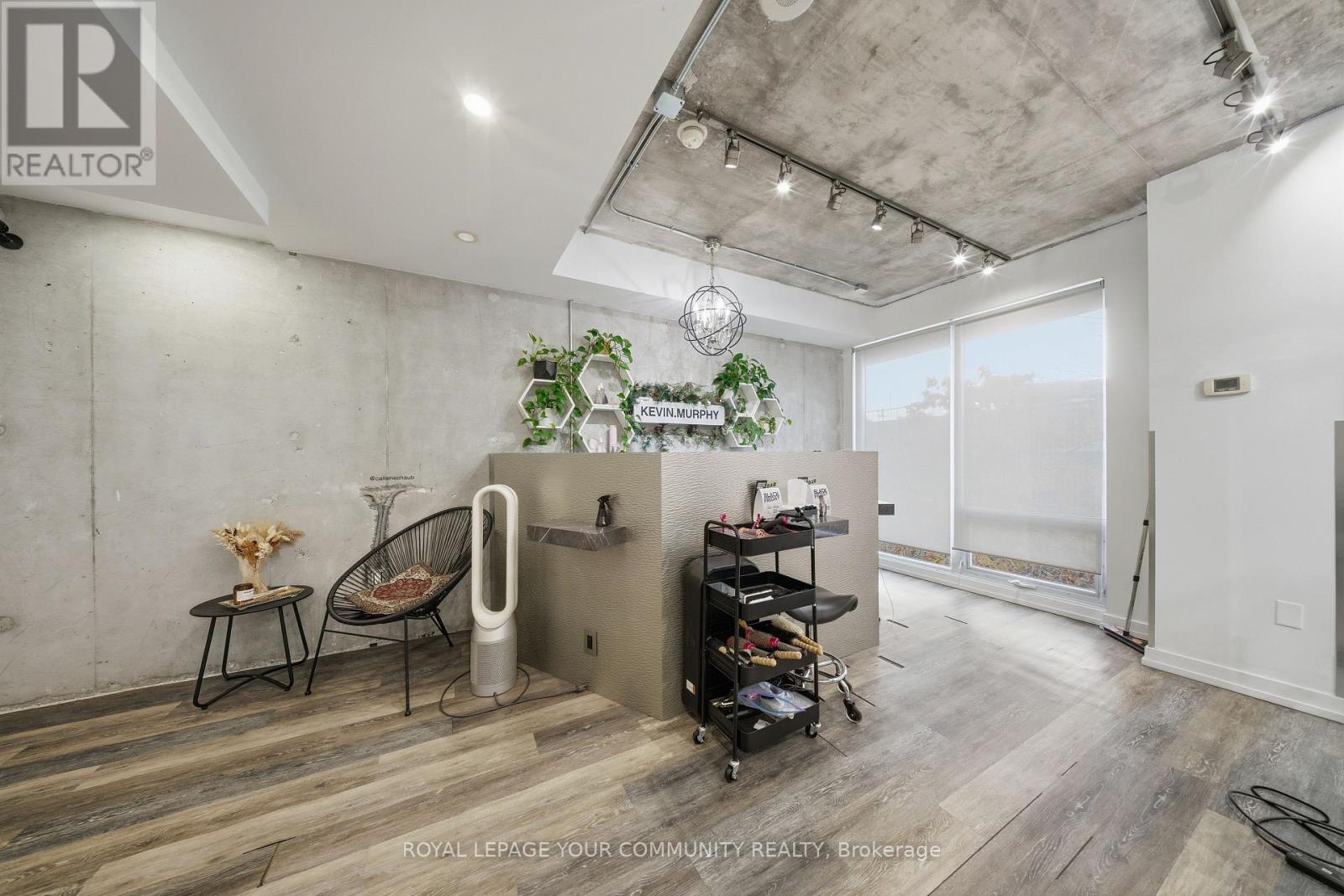 Th G05 - 40 Fort York Boulevard, Toronto, Ontario  M5V 3Z3 - Photo 2 - C12571308