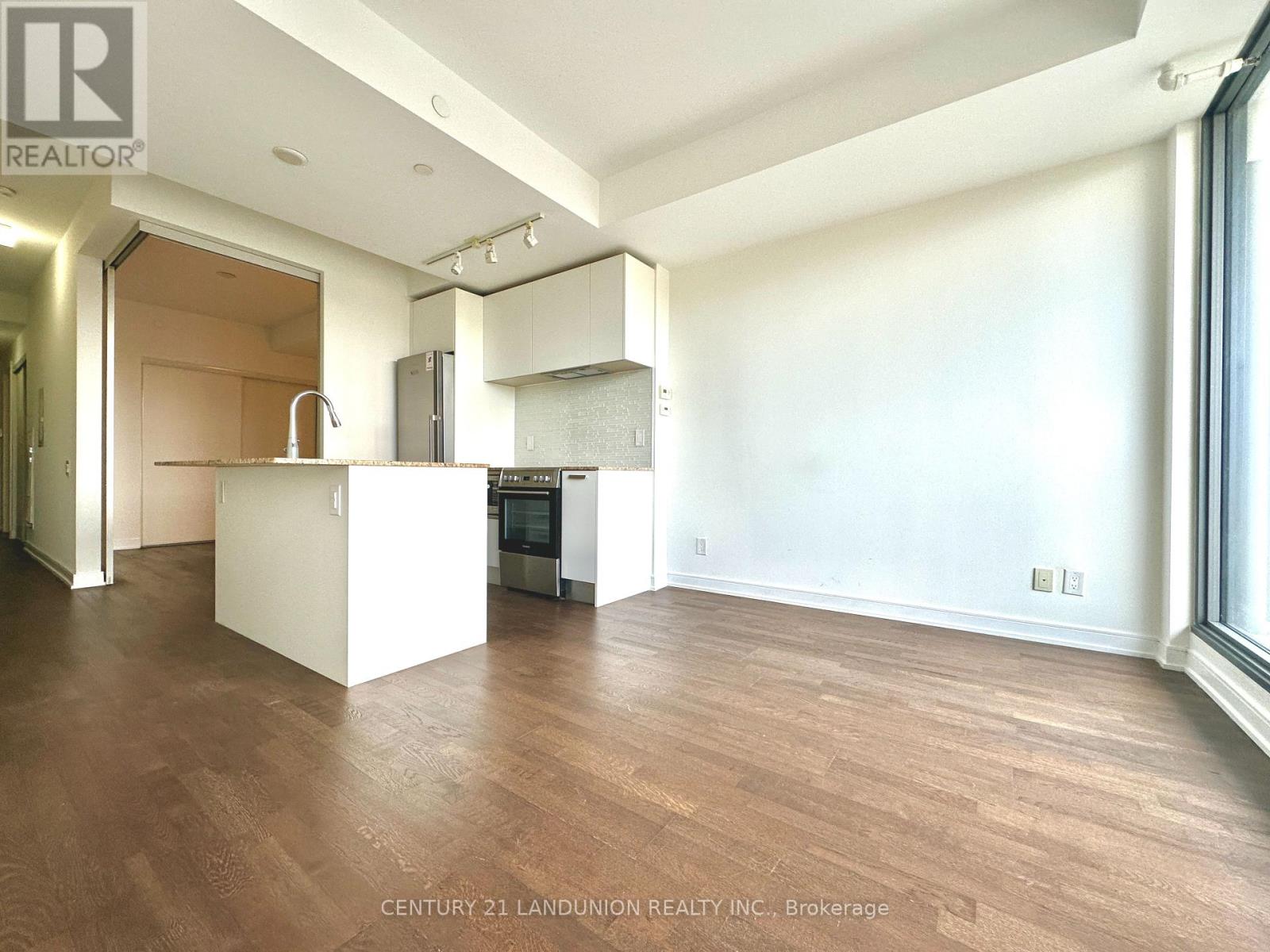 412 - 57 St. Joseph Street, Toronto, Ontario M5S 2Y1 - Photo 10 - C12571320