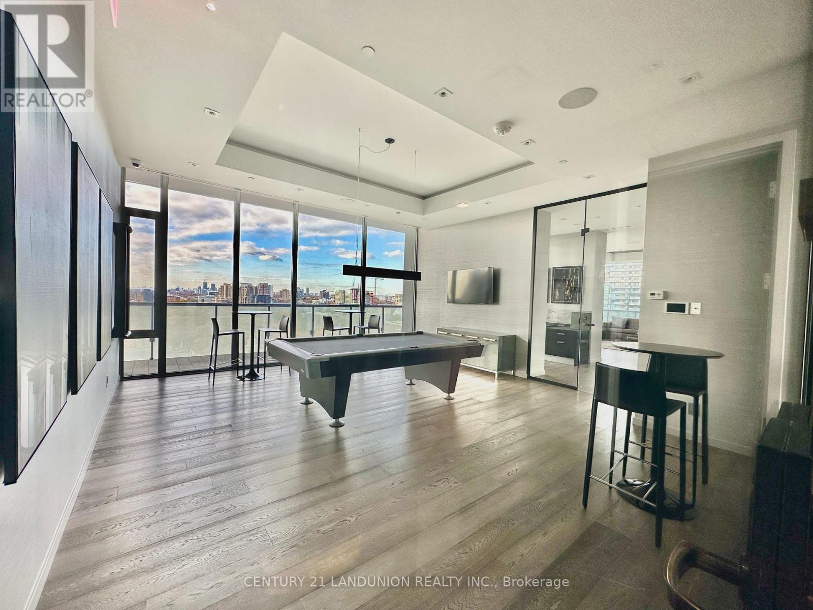 412 - 57 St. Joseph Street, Toronto, Ontario M5S 2Y1 - Photo 13 - C12571320