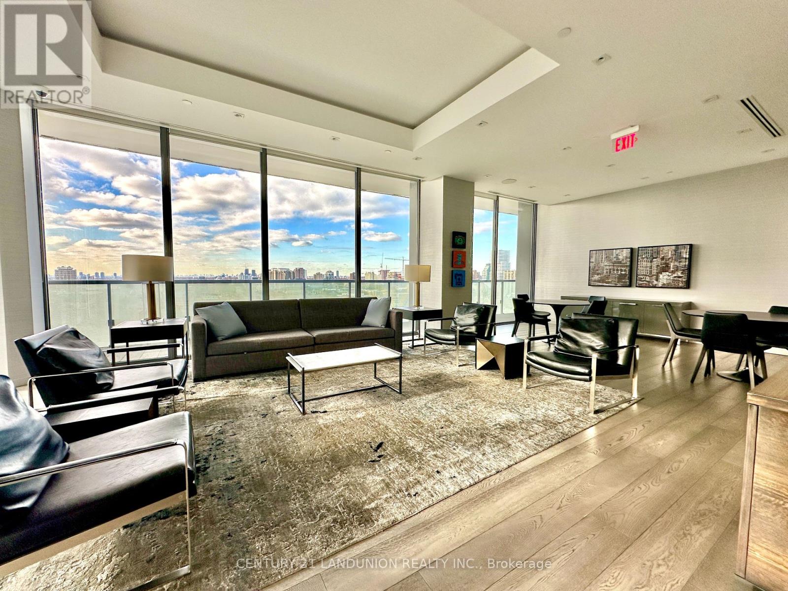 412 - 57 St. Joseph Street, Toronto, Ontario M5S 2Y1 - Photo 15 - C12571320