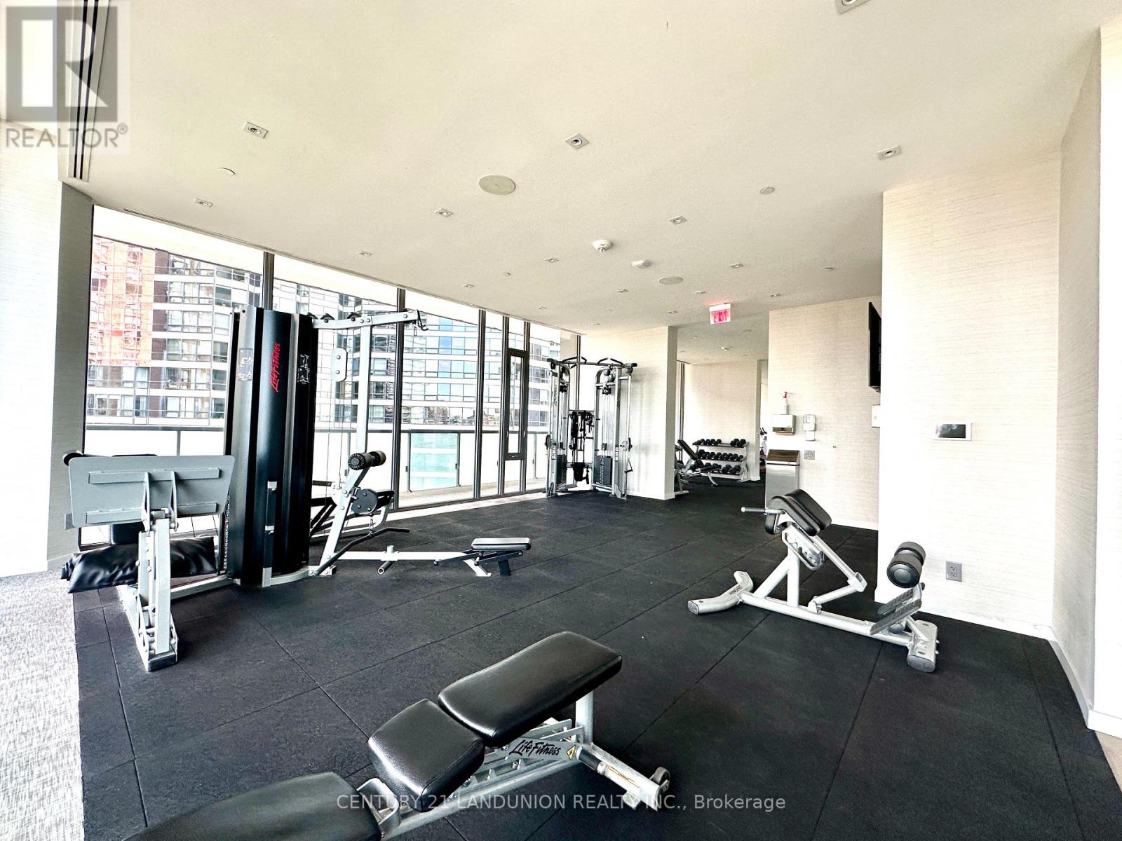 412 - 57 St. Joseph Street, Toronto, Ontario M5S 2Y1 - Photo 19 - C12571320