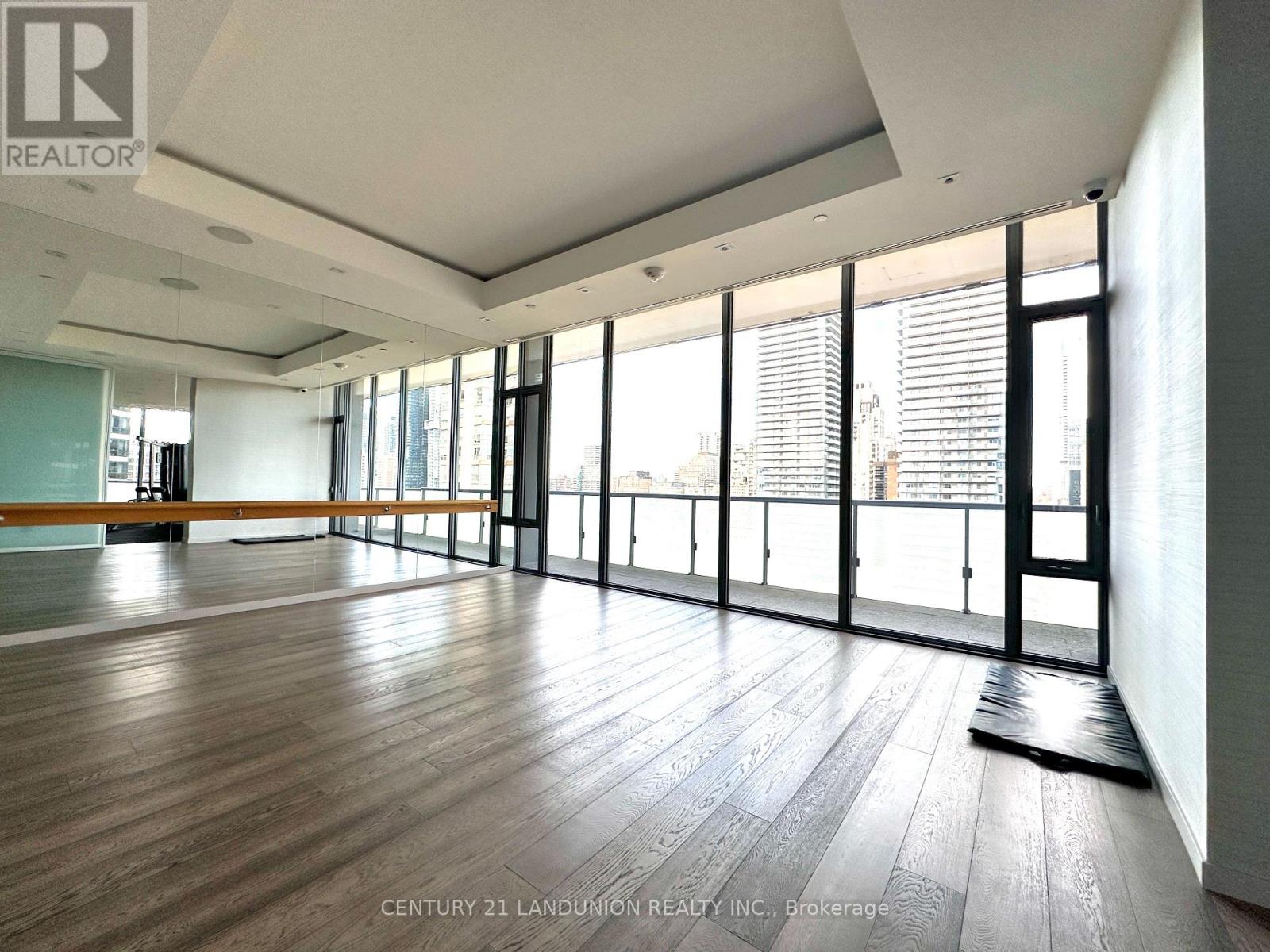 412 - 57 St. Joseph Street, Toronto, Ontario M5S 2Y1 - Photo 20 - C12571320