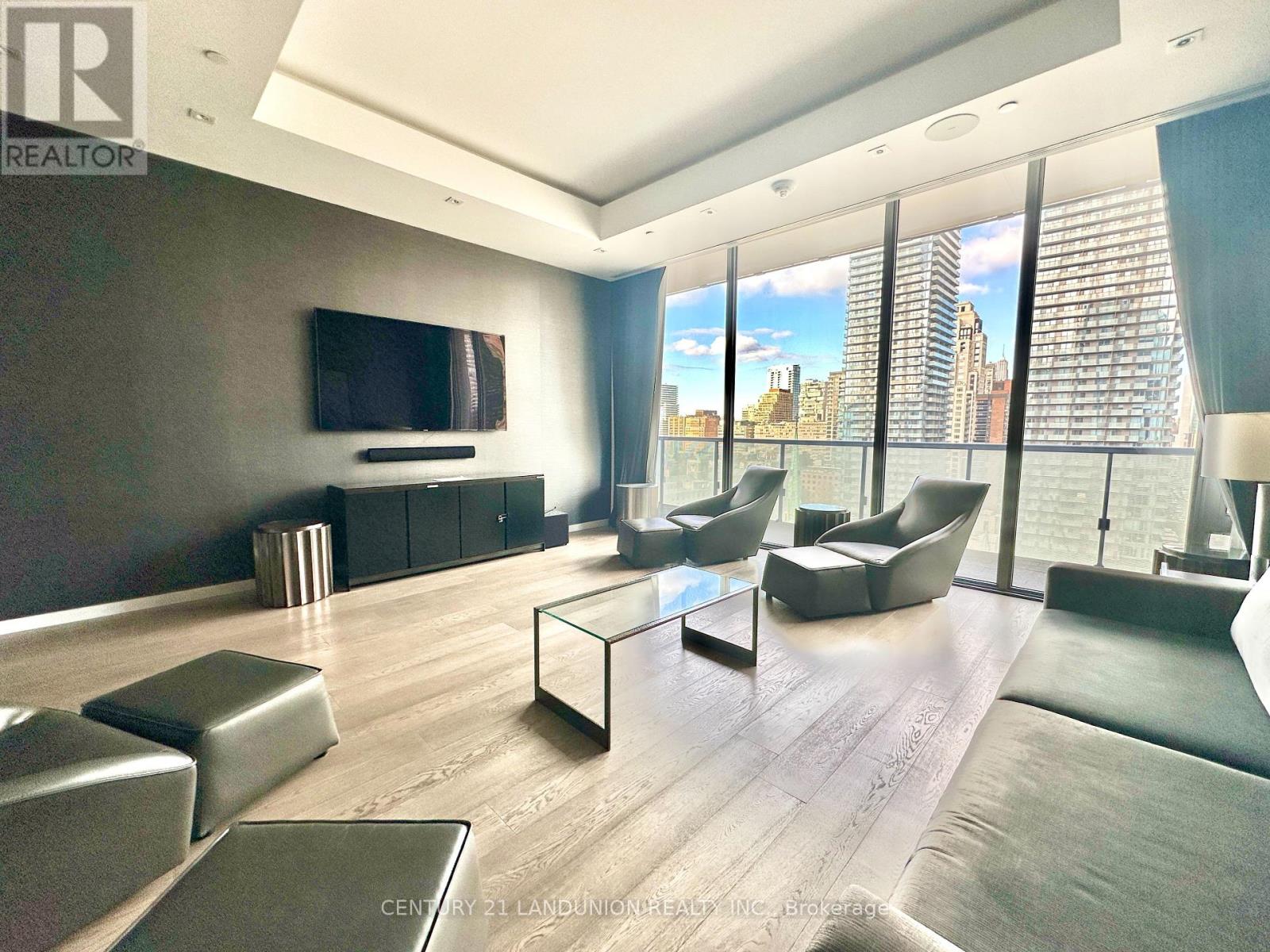 412 - 57 St. Joseph Street, Toronto, Ontario M5S 2Y1 - Photo 21 - C12571320