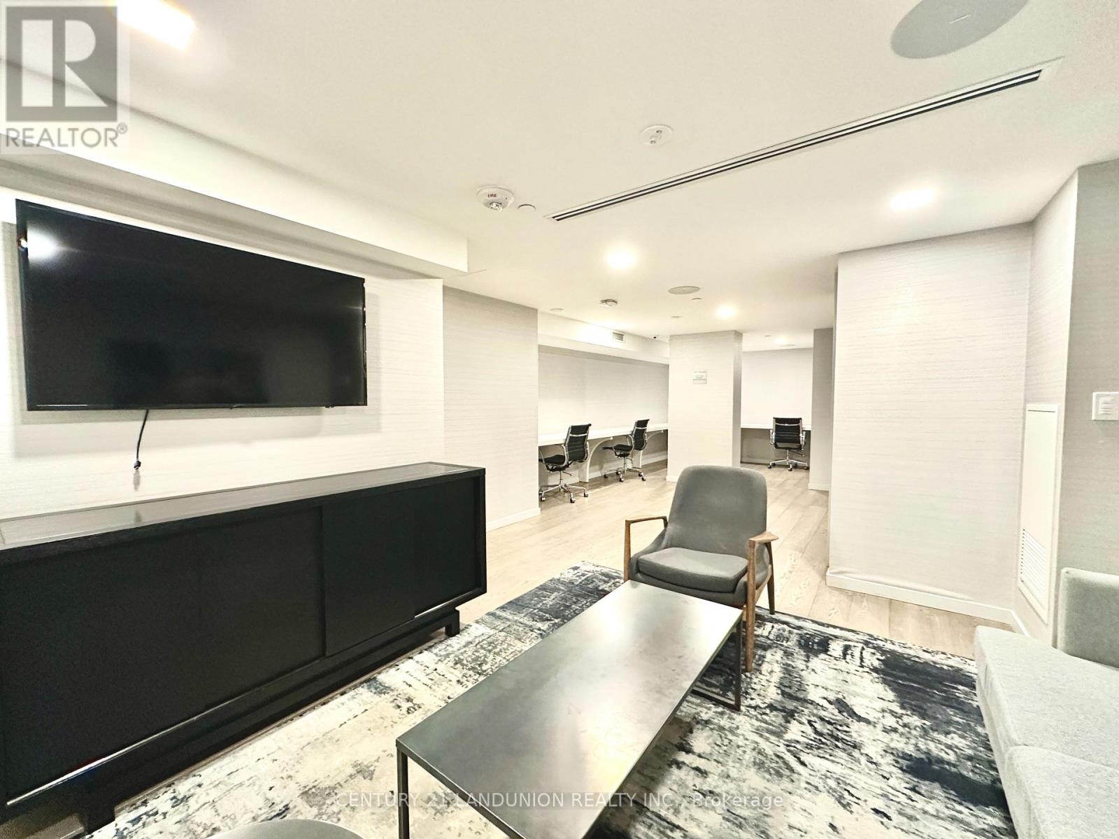 412 - 57 St. Joseph Street, Toronto, Ontario M5S 2Y1 - Photo 22 - C12571320