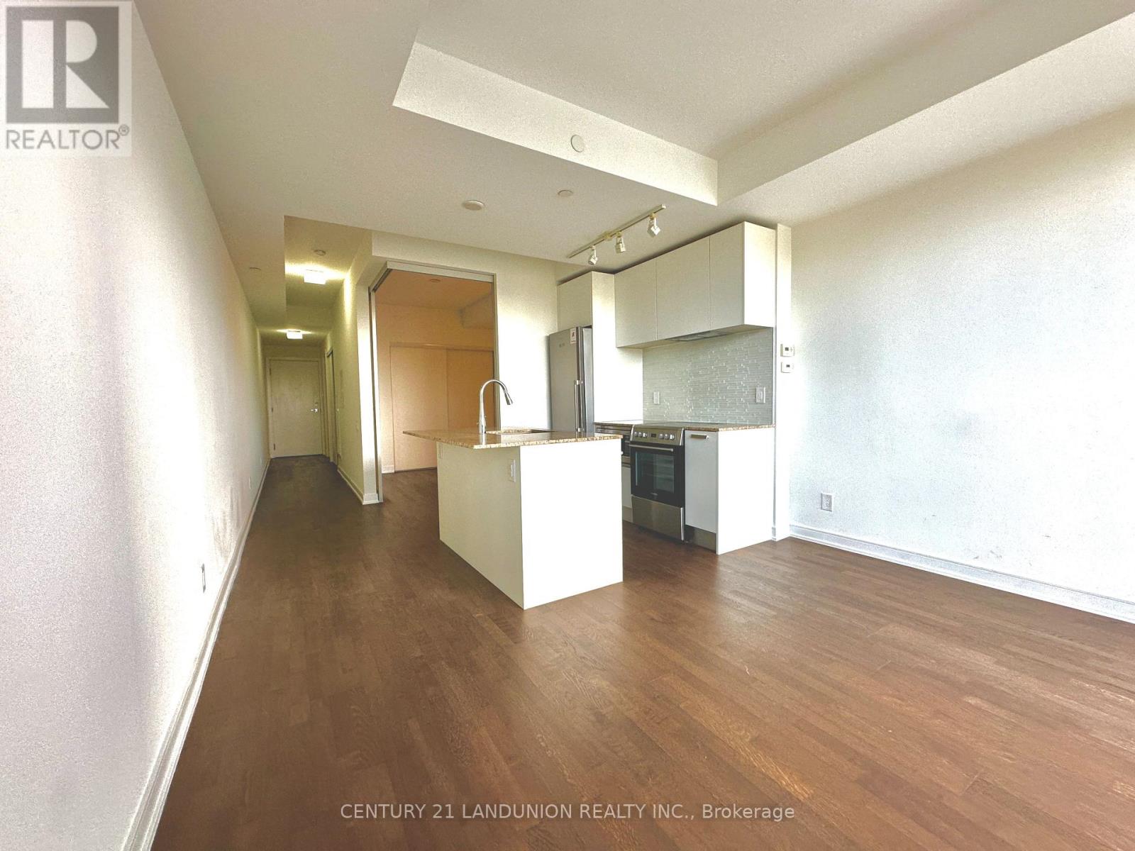 412 - 57 St. Joseph Street, Toronto, Ontario M5S 2Y1 - Photo 4 - C12571320