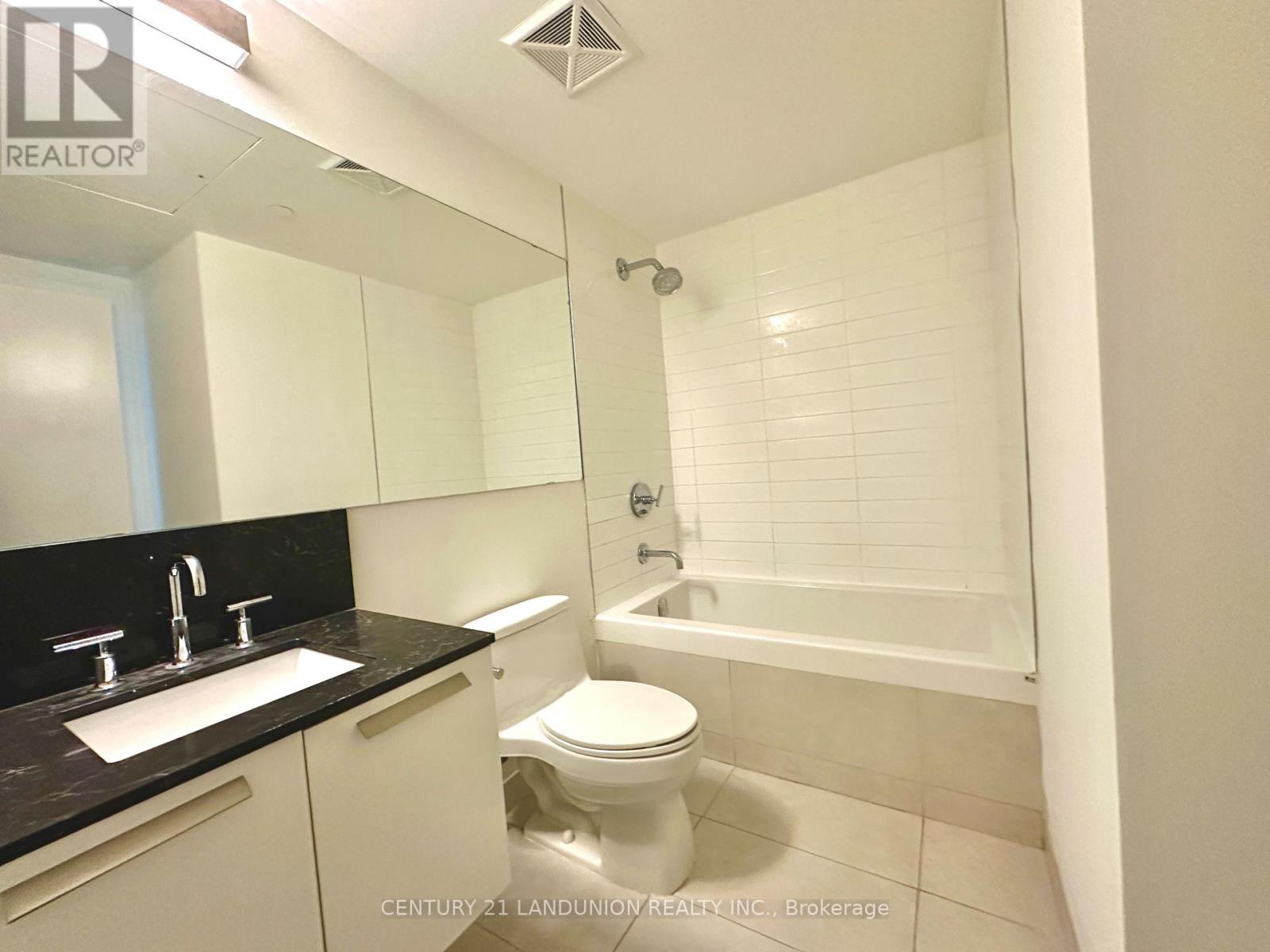 412 - 57 St. Joseph Street, Toronto, Ontario M5S 2Y1 - Photo 6 - C12571320