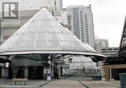 817 - 28 Empress Avenue, Toronto, Ontario  M2N 6Z7 - Photo 12 - C12571322