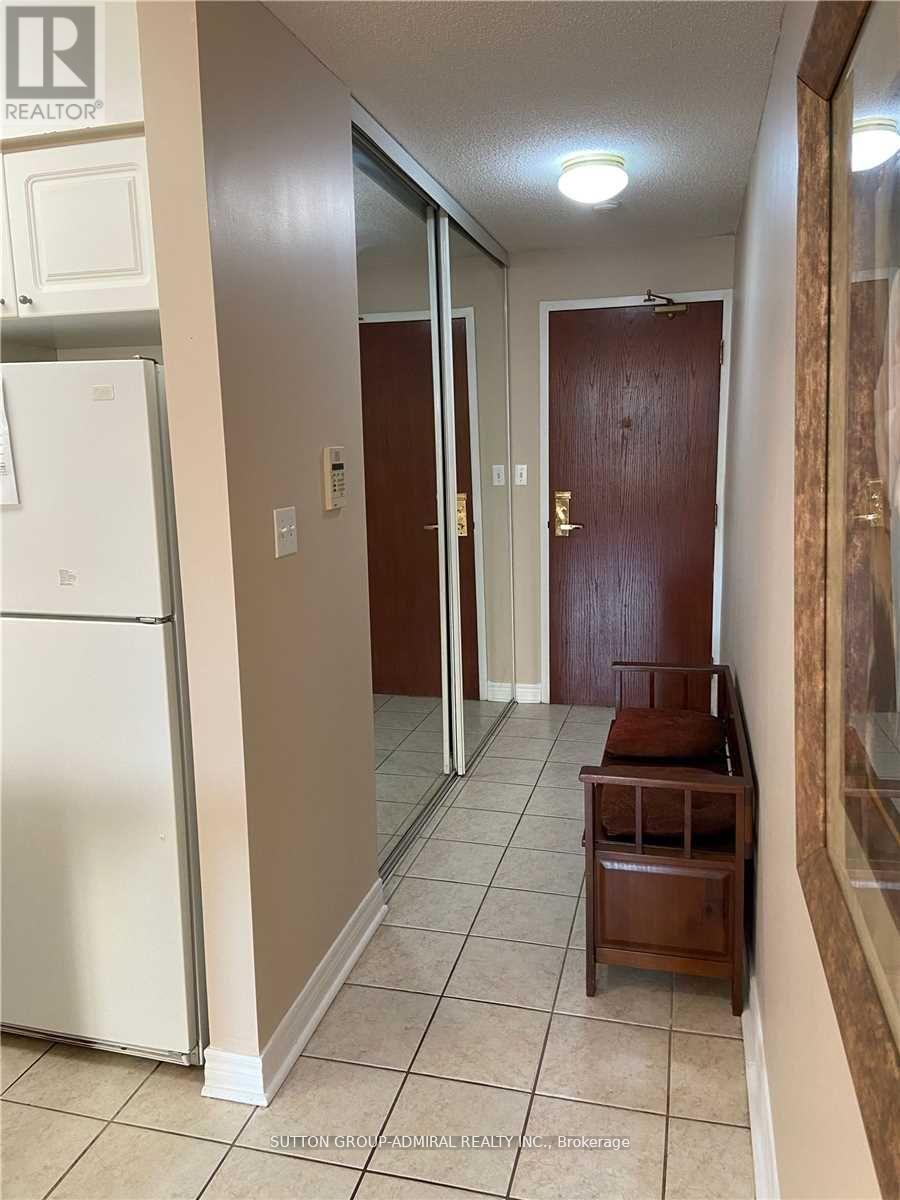 817 - 28 Empress Avenue, Toronto, Ontario  M2N 6Z7 - Photo 13 - C12571322