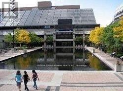 817 - 28 Empress Avenue, Toronto, Ontario  M2N 6Z7 - Photo 16 - C12571322