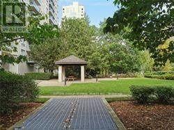 817 - 28 Empress Avenue, Toronto, Ontario  M2N 6Z7 - Photo 17 - C12571322