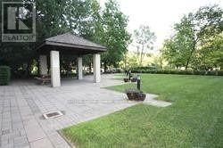 817 - 28 Empress Avenue, Toronto, Ontario  M2N 6Z7 - Photo 18 - C12571322