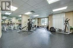 817 - 28 Empress Avenue, Toronto, Ontario  M2N 6Z7 - Photo 19 - C12571322