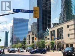 817 - 28 Empress Avenue, Toronto, Ontario  M2N 6Z7 - Photo 2 - C12571322