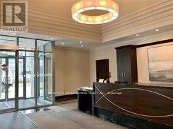 817 - 28 Empress Avenue, Toronto, Ontario  M2N 6Z7 - Photo 21 - C12571322