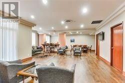 817 - 28 Empress Avenue, Toronto, Ontario  M2N 6Z7 - Photo 22 - C12571322