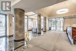 817 - 28 Empress Avenue, Toronto, Ontario  M2N 6Z7 - Photo 24 - C12571322