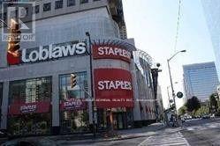 817 - 28 Empress Avenue, Toronto, Ontario  M2N 6Z7 - Photo 25 - C12571322