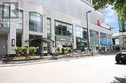 817 - 28 Empress Avenue, Toronto, Ontario  M2N 6Z7 - Photo 26 - C12571322