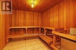 817 - 28 Empress Avenue, Toronto, Ontario  M2N 6Z7 - Photo 27 - C12571322