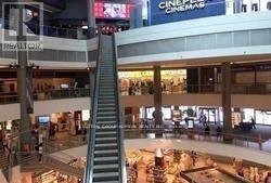 817 - 28 Empress Avenue, Toronto, Ontario  M2N 6Z7 - Photo 3 - C12571322