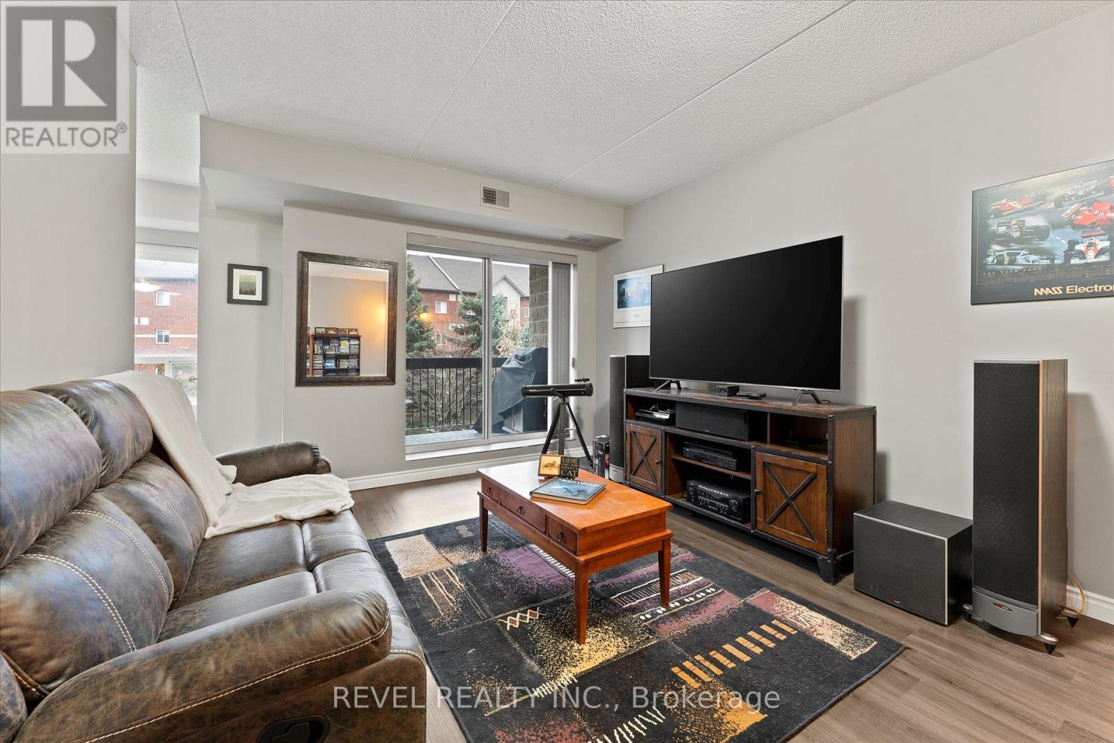 304 - 1885 Normandy Street, Lasalle, Ontario N9H 1P9 - Photo 10 - X12571378