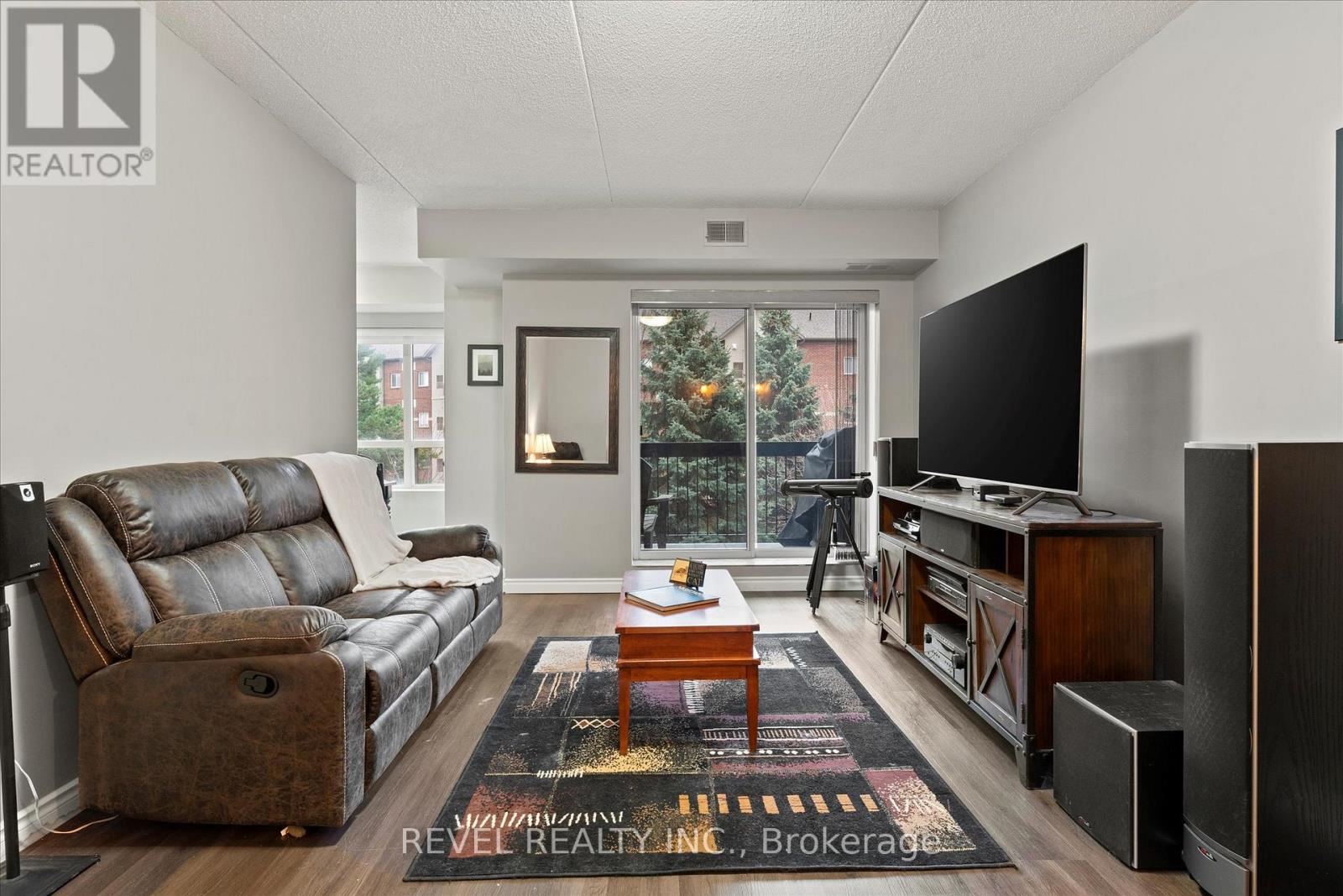 304 - 1885 Normandy Street, Lasalle, Ontario N9H 1P9 - Photo 11 - X12571378