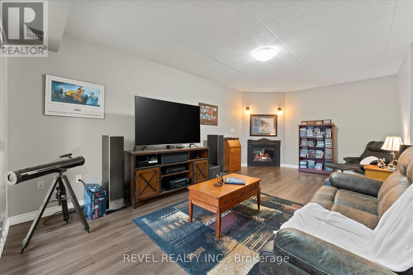 304 - 1885 Normandy Street, Lasalle, Ontario N9H 1P9 - Photo 13 - X12571378