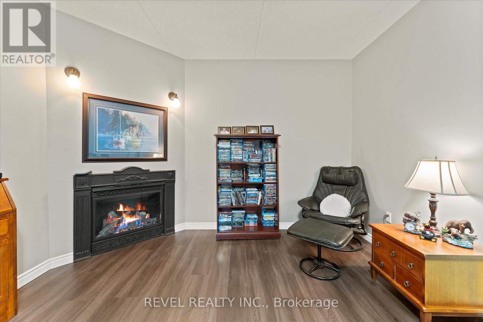 304 - 1885 Normandy Street, Lasalle, Ontario N9H 1P9 - Photo 14 - X12571378