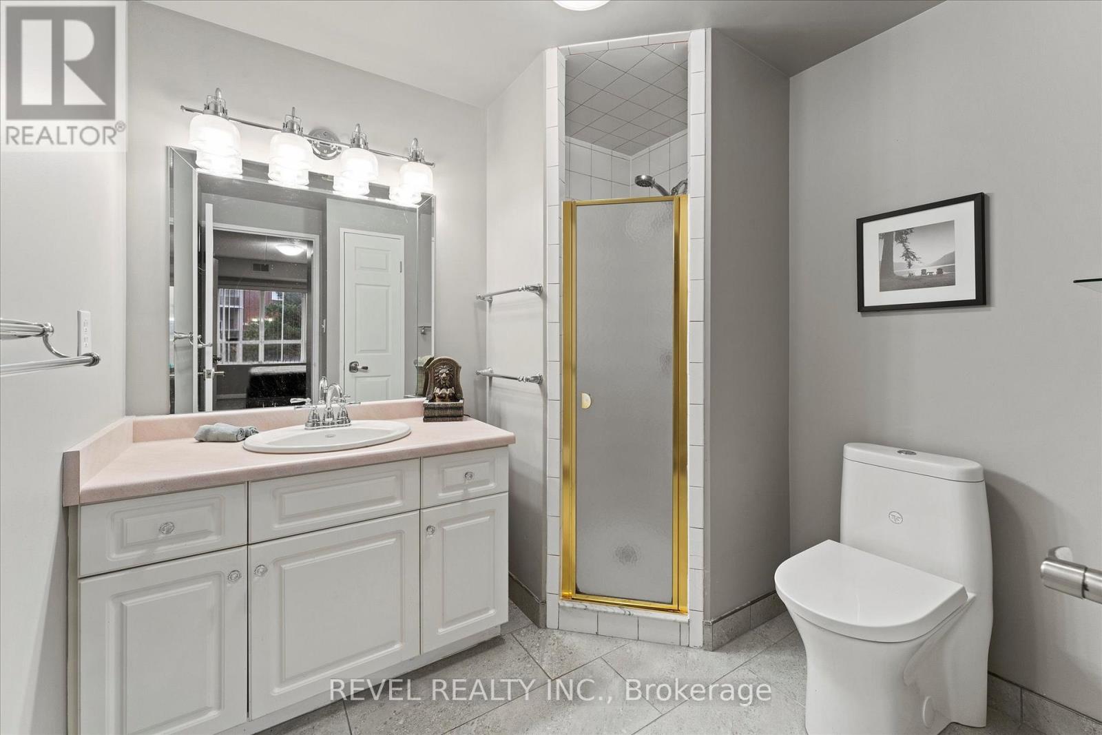 304 - 1885 Normandy Street, Lasalle, Ontario N9H 1P9 - Photo 17 - X12571378