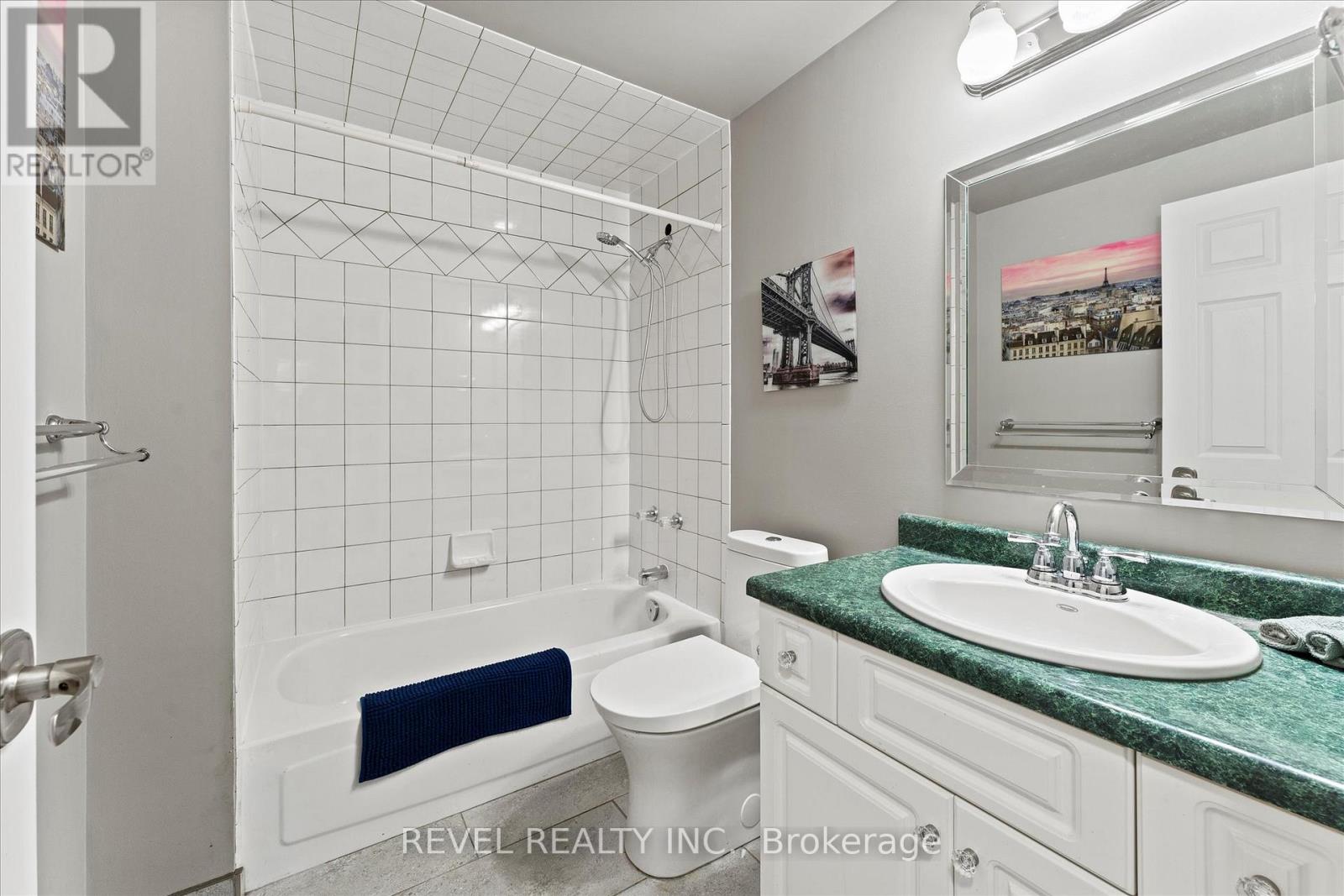 304 - 1885 Normandy Street, Lasalle, Ontario N9H 1P9 - Photo 20 - X12571378