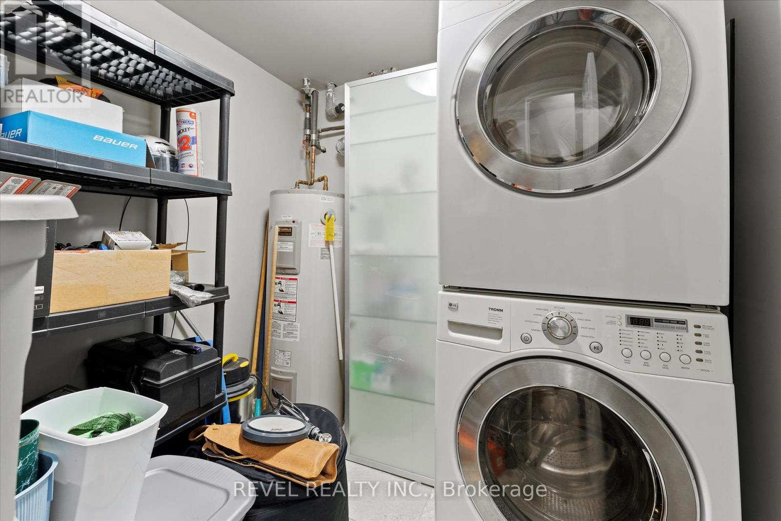 304 - 1885 Normandy Street, Lasalle, Ontario N9H 1P9 - Photo 21 - X12571378