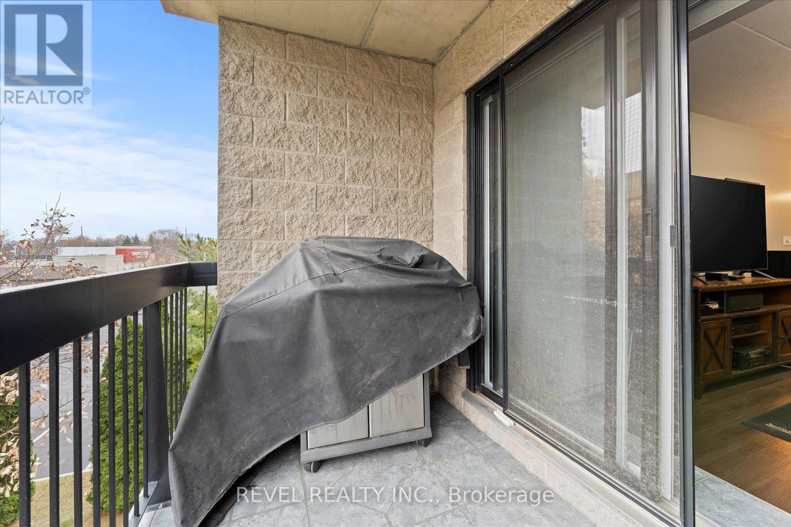 304 - 1885 Normandy Street, Lasalle, Ontario N9H 1P9 - Photo 23 - X12571378