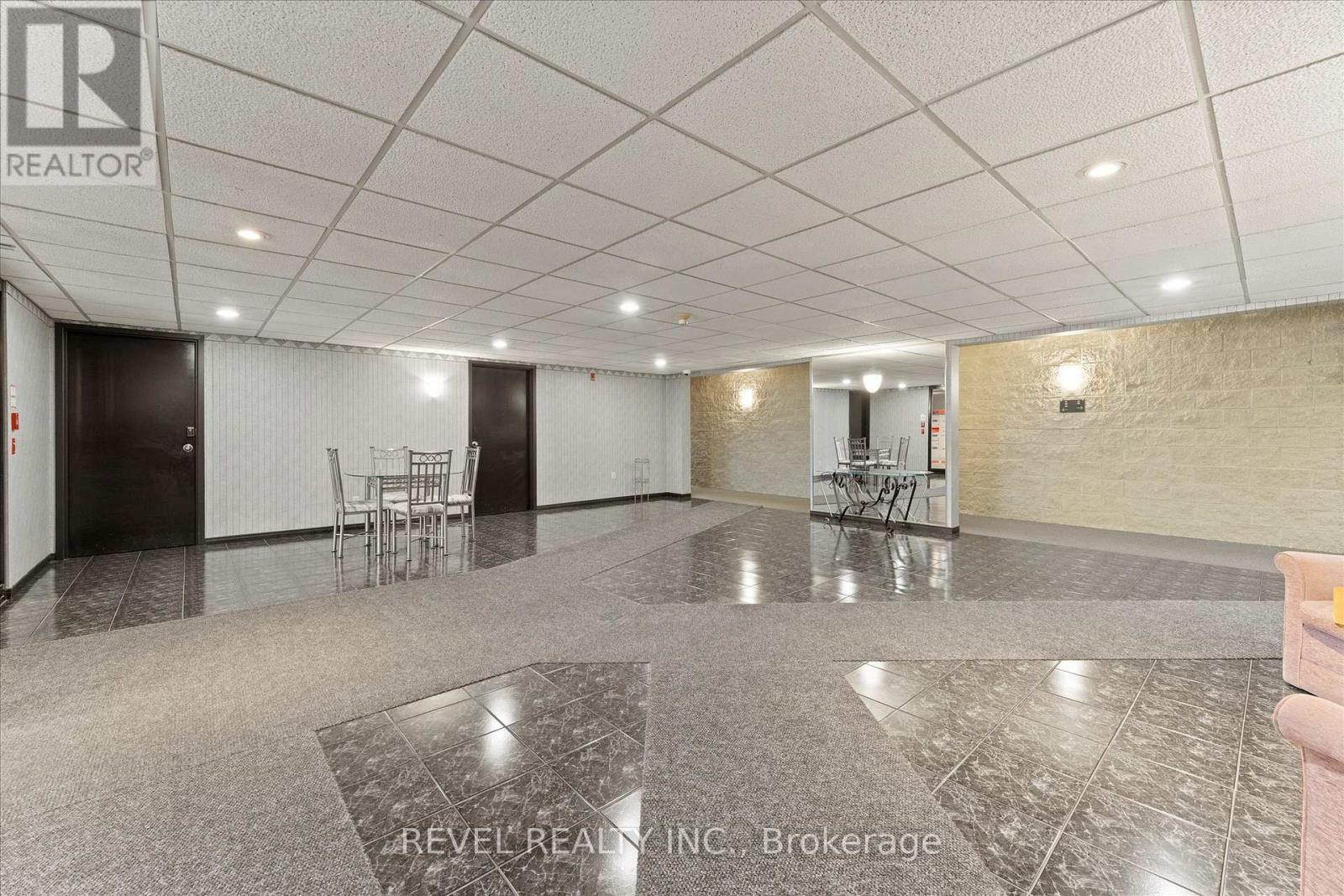 304 - 1885 Normandy Street, Lasalle, Ontario N9H 1P9 - Photo 24 - X12571378