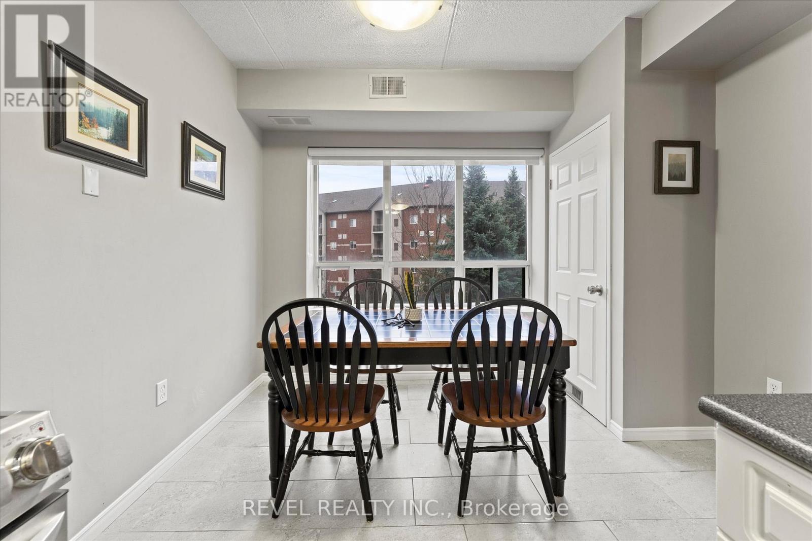 304 - 1885 Normandy Street, Lasalle, Ontario N9H 1P9 - Photo 8 - X12571378