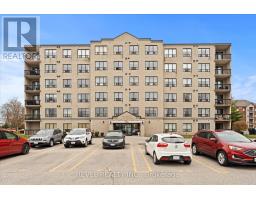 304 - 1885 NORMANDY STREET, LaSalle, Ontario