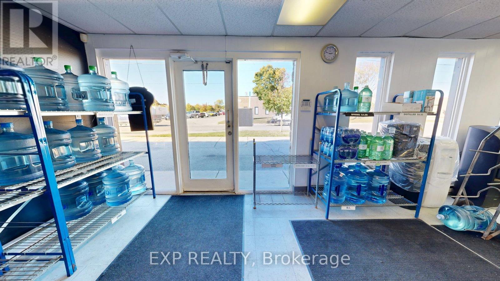 18 - 540 Clarke Road, London East, Ontario  N5V 2C7 - Photo 10 - X12571470