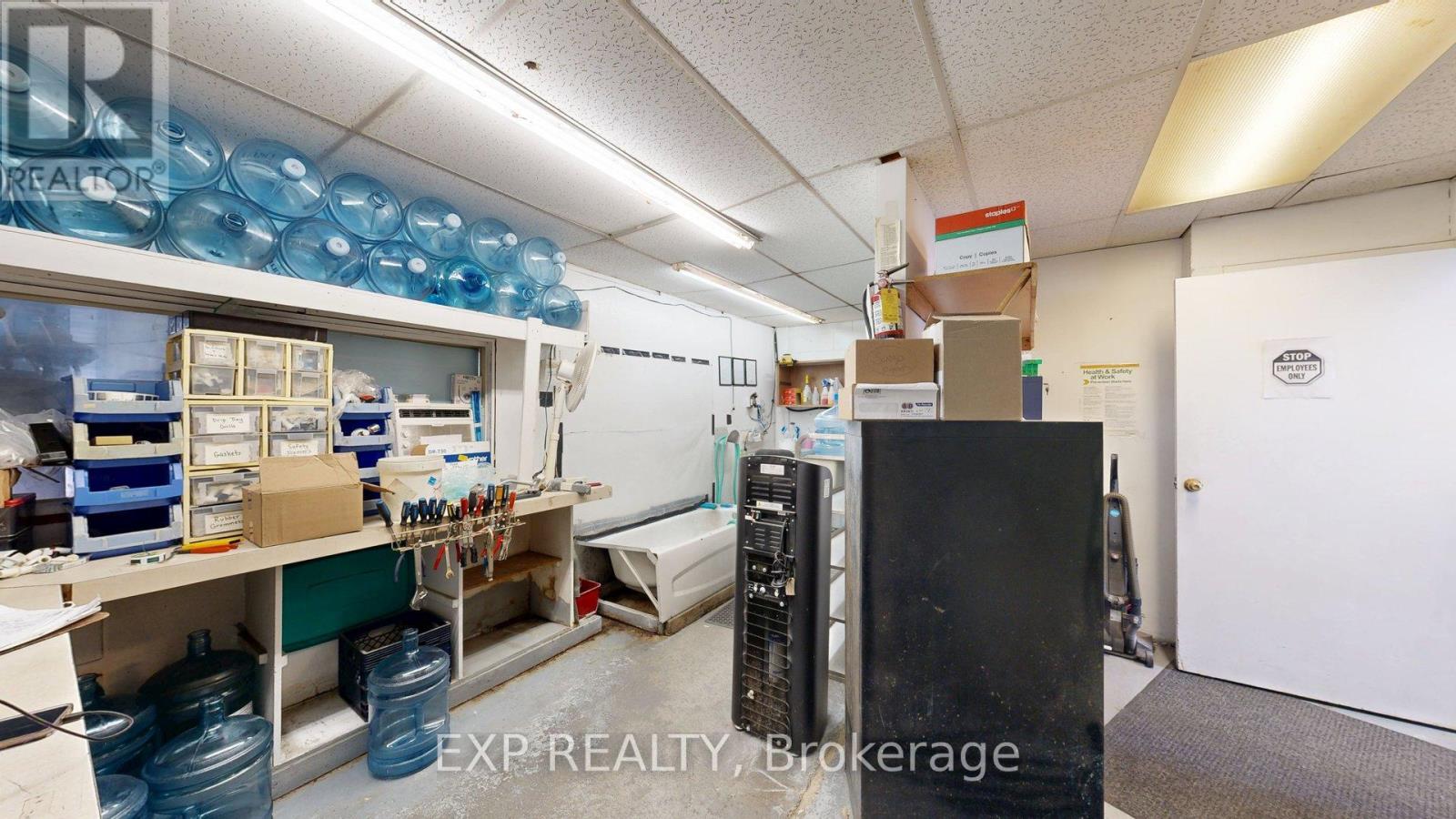 18 - 540 Clarke Road, London East, Ontario  N5V 2C7 - Photo 11 - X12571470