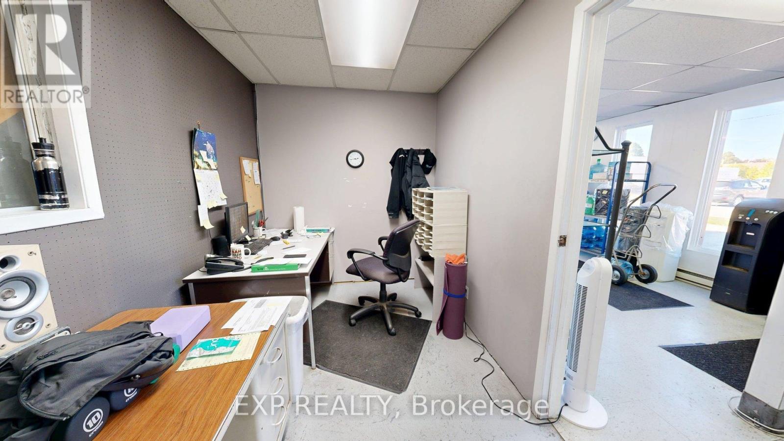 18 - 540 Clarke Road, London East, Ontario  N5V 2C7 - Photo 12 - X12571470