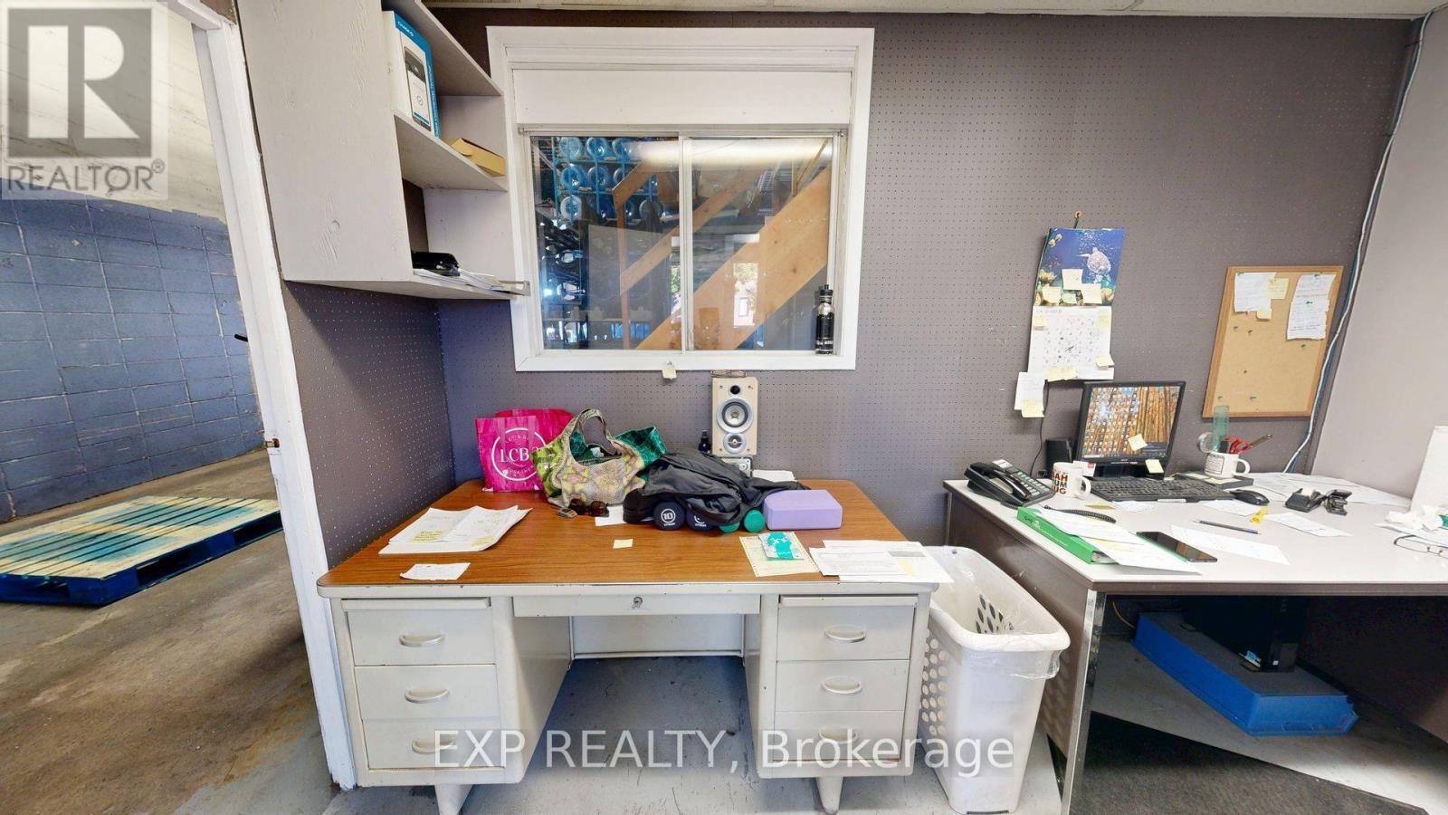 18 - 540 Clarke Road, London East, Ontario  N5V 2C7 - Photo 13 - X12571470